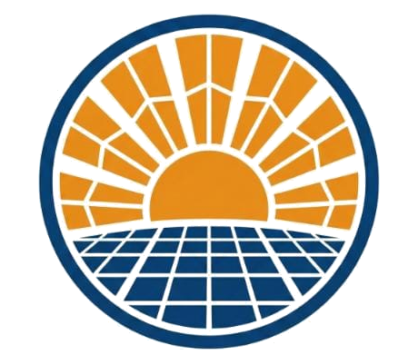 Suryoday Solar Industries