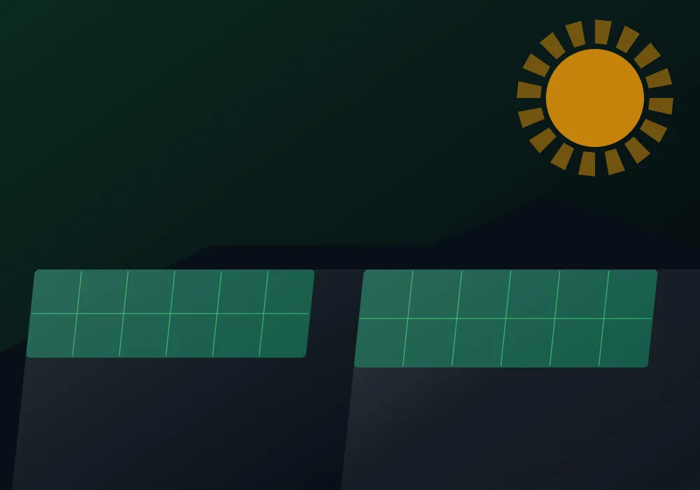 18KW Rooftop - Industrial Unit